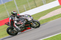 Donington;PJ-Motorsport-Photography-2020;donington-no-limits-trackday;donington-park-photographs;donington-trackday-photographs;no-limits-trackdays;peter-wileman-photography;trackday-digital-images;trackday-photos